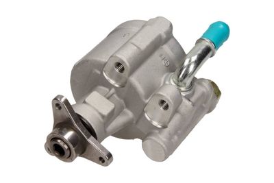 Гидравлический насос, рулевое управление MAXGEAR 48-0137