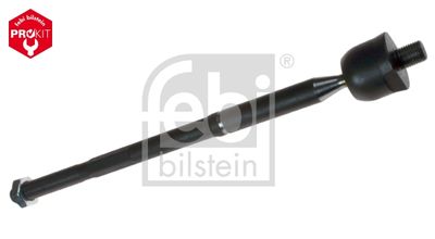 Осевой шарнир, рулевая тяга FEBI BILSTEIN 48135