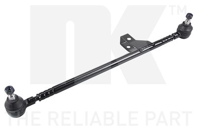 Продольная рулевая тяга NK 5003303