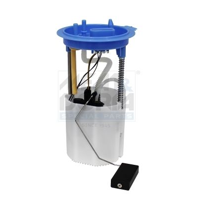 Элемент системы питания MEAT & DORIA 77007