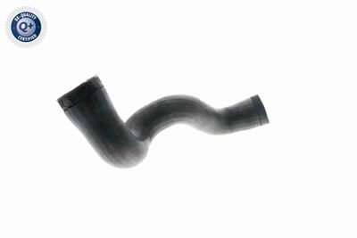 Pūtes sistēmas gaisa caurule VAICO V10-3141