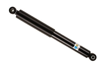 Амортизатор BILSTEIN 19-145754