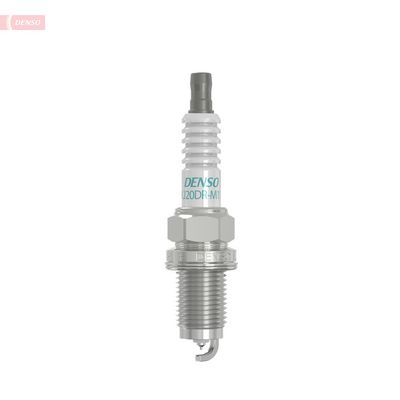 Aizdedzes svece DENSO SKJ20DR-M11S
