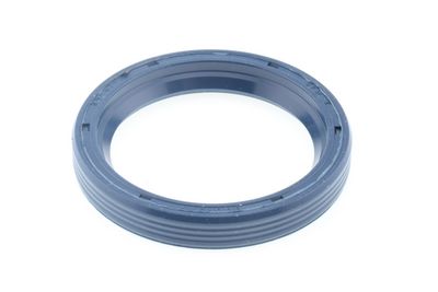 Blīvgredzens CORTECO 12010917B