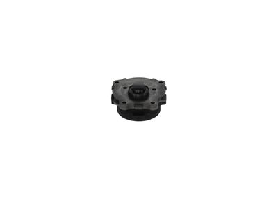 Топливный насос BOSCH 0 440 050 007