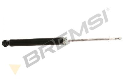 Амортизатор BREMSI SA0058