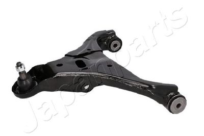 Õõtshoob, käändmik JAPANPARTS BS-351L