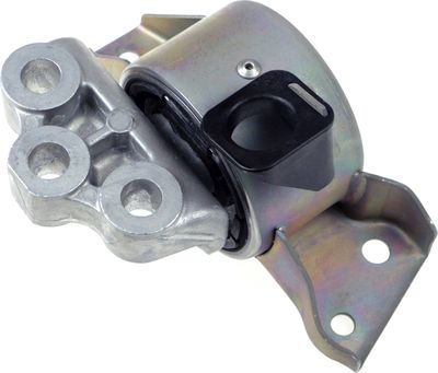 Подвеска, двигатель GATES ETM1433