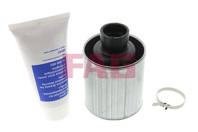 Комплект пыльника, приводной вал Schaeffler FAG 772 0337 30