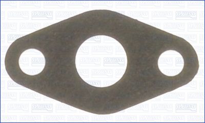 Blīve AJUSA 00001100