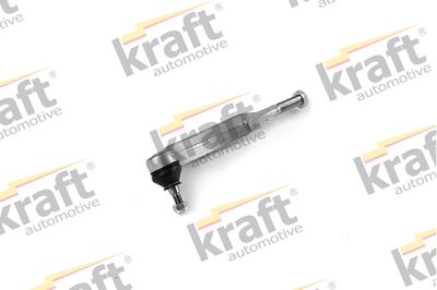 Stūres šķērsstiepņa uzgalis KRAFT AUTOMOTIVE 4315526