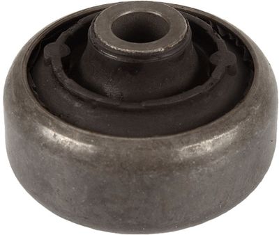 Piekare, Šķērssvira TRW JBU108