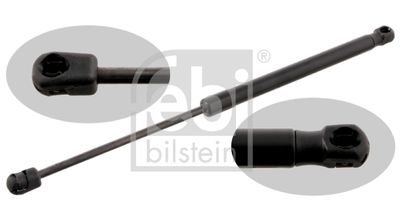 Gāzes atspere, Bagāžas/Kravas nodalījuma vāks FEBI BILSTEIN 27605