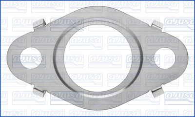 Blīve, Eļļas filtrs AJUSA 01882800