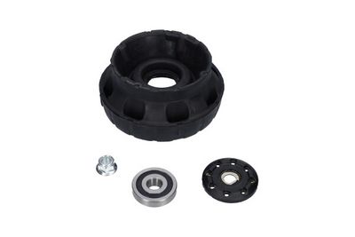 Remkomplekts, Amortizatora statnes balsts KAVO PARTS SSM-10071