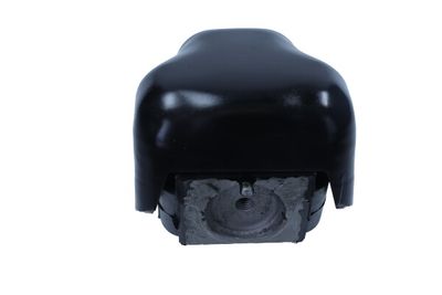 Подвеска, двигатель MAXGEAR 40-0528