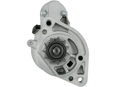 Стартер AS-PL S5109SR