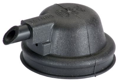 Vāks, Miglas lukturis HELLA 9GH 147 009-007