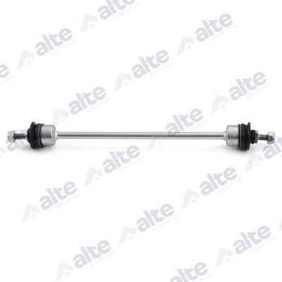 Тяга / стойка, стабилизатор ALTE AUTOMOTIVE 78586AL