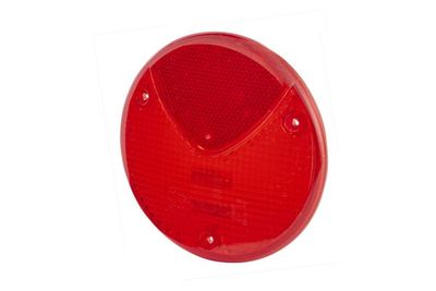 Izkliedētājs, Aizmugurējais lukturis HELLA 9EL 964 532-001