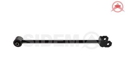 Stiepnis/Atsaite, Riteņa piekare SIDEM 45250