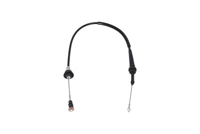 Akseleratora trose KAMOKA 116025