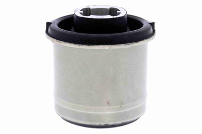 Втулка, балка моста VAICO V25-0744