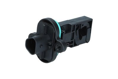 Расходомер воздуха KAMOKA 18021