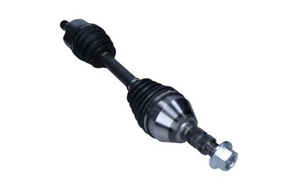 Приводной вал MAXGEAR 49-2461