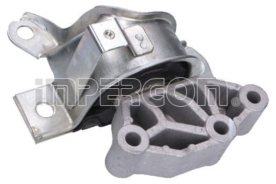 Подвеска, двигатель ORIGINAL IMPERIUM 25810