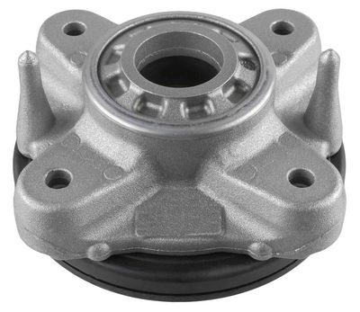 Опора стойки амортизатора LEMFÖRDER 45139 01