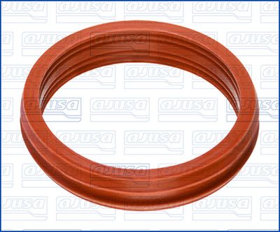 Blīve AJUSA 01819000