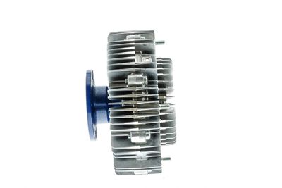 Sajūgs, Radiatora ventilators AISIN FCT-083