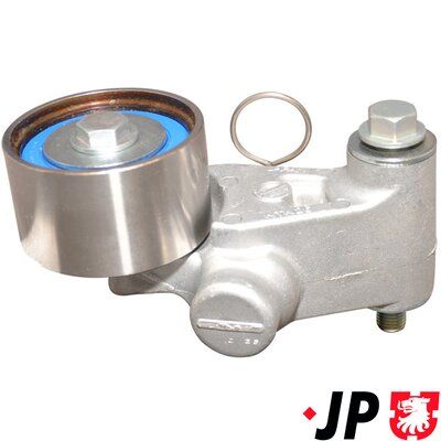 Натяжной ролик, ремень ГРМ JP GROUP 4612200100