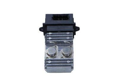 Сопротивление, вентилятор салона MAXGEAR 57-0376