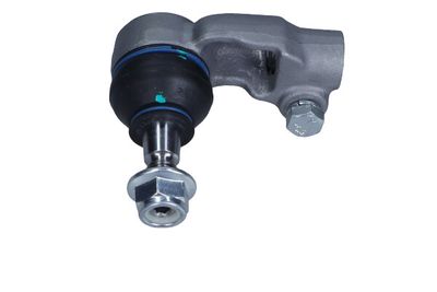 Stūres šķērsstiepņa uzgalis QUARO QS6929/HQ