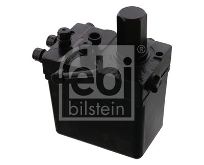 Kabīnes pacelšanas sūknis, kabīne FEBI BILSTEIN 102513