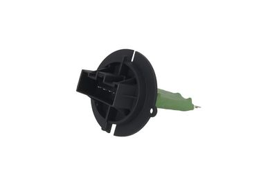 Сопротивление, вентилятор салона KAMOKA 4140018