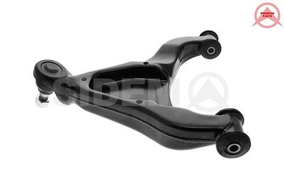 Neatkarīgās balstiekārtas svira, Riteņa piekare SIDEM 50070