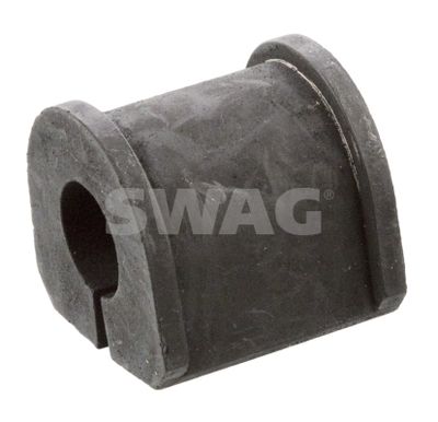 Piekare, Stabilizators SWAG 40 93 1066