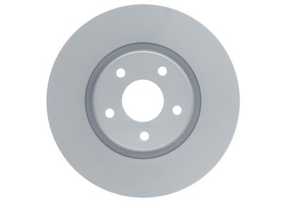 Тормозной диск BOSCH 0 986 479 C52