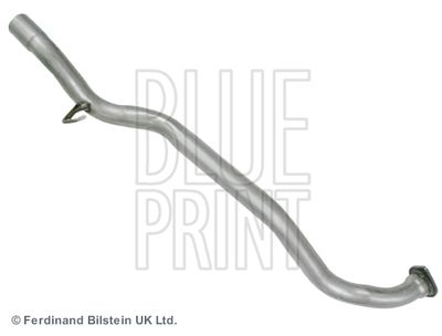 Izplūdes caurule BLUE PRINT ADT36006C