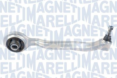 Neatkarīgās balstiekārtas svira, Riteņa piekare MAGNETI MARELLI 301181374200