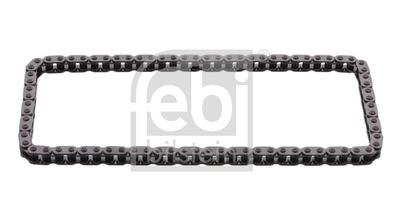 Цепь привода распредвала FEBI BILSTEIN 17616