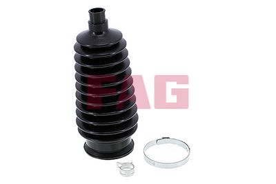 Putekļusargu komplekts, Stūres iekārta Schaeffler FAG 841 0170 30