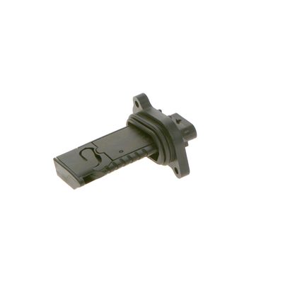 Gaisa masas mērītājs BOSCH 0 280 218 250