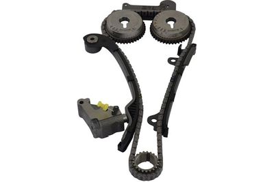 Комплект цели привода распредвала KAVO PARTS DKC-6506