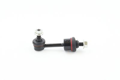 Stiepnis/Atsaite, Stabilizators CONTINENTAL CTAM SUA1073