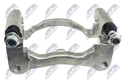 Kronšteins, Bremžu suports NTY HZP-MS-011A