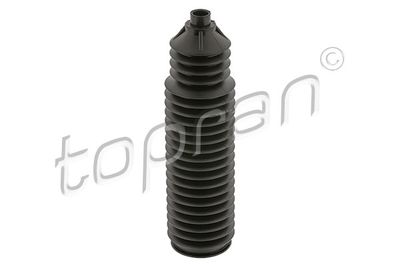 Пыльник, рулевое управление TOPRAN 722 465
